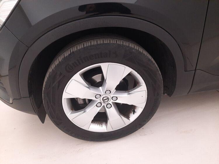 Volvo XC40 D3 Momentum Geartronic BR770956 2.0 Diesel 150CV