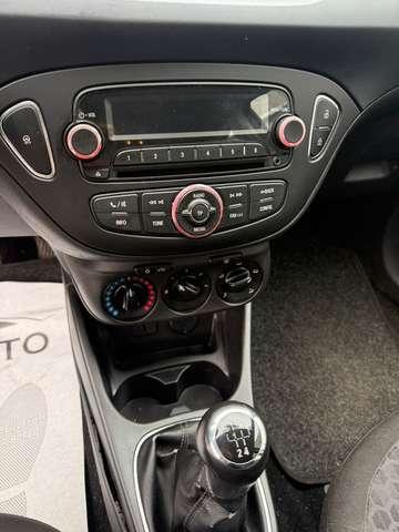 Opel Corsa 5p 1.2 n-joy NEOPATENTATI