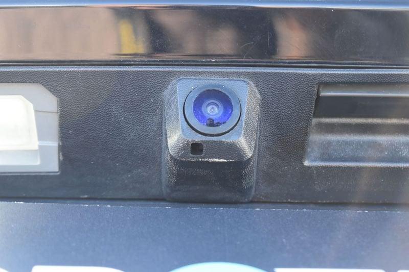 Hyundai Tucson Tucson 1.6 CRDI XLine