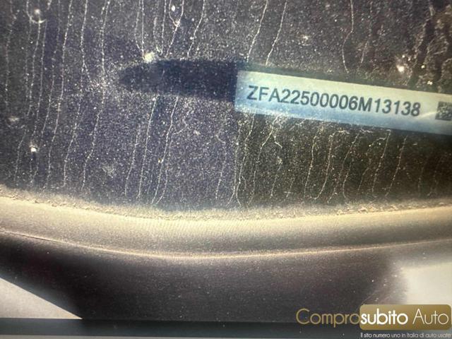 FIAT Fiorino 1.3 MJT 80CV +IVA 22%