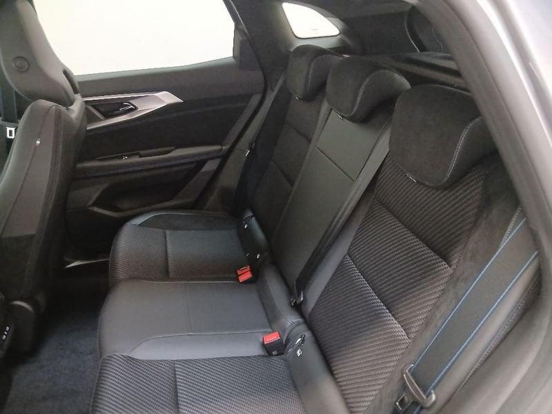 Renault Austral 1.2 E-Tech full hybrid Techno Esprit Alpine 200cv auto