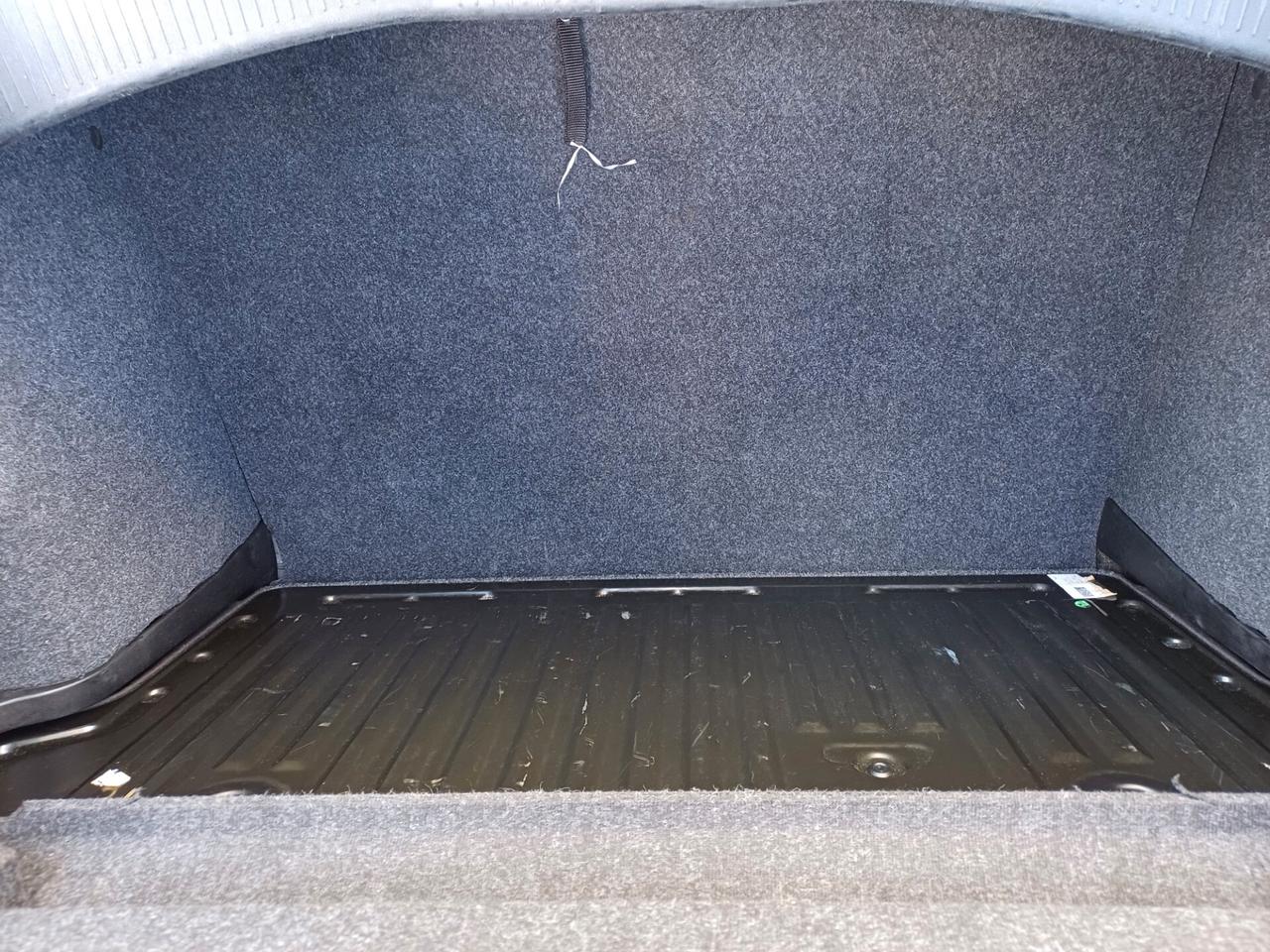 Alfa Romeo MiTo 1.4 GPL ( PER NEOPATENTATI)