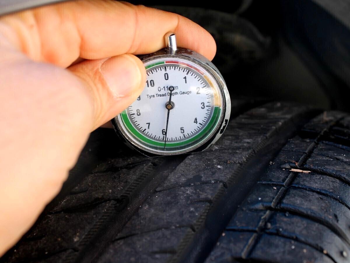 Fiat 500 1.0 Hybrid Connect