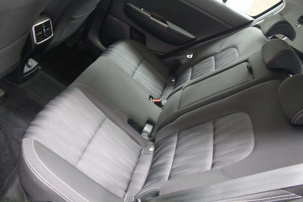 KIA SPORTAGE 1.6 CRDI 136CV DCT CLASS *2021
