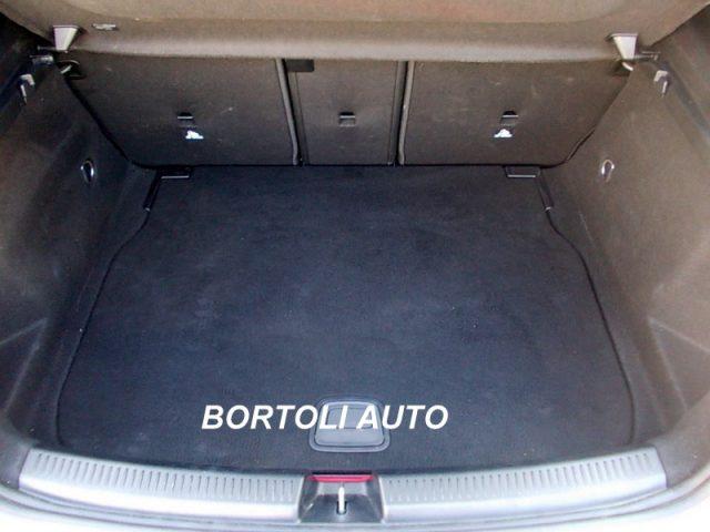 MERCEDES-BENZ A 180 30.000 KM AUTOMATICA BUSINESS