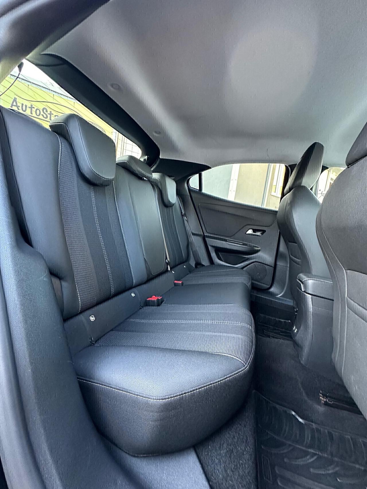 Opel Mokka 1.5 Diesel 110CV ELEGANCE