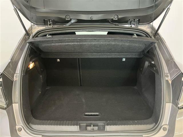RENAULT Captur 1.0 eco-g Techno 100cv
