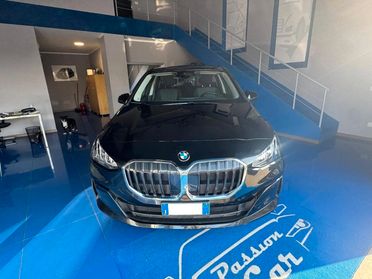 Bmw 220I ACTIVE tourer mhev