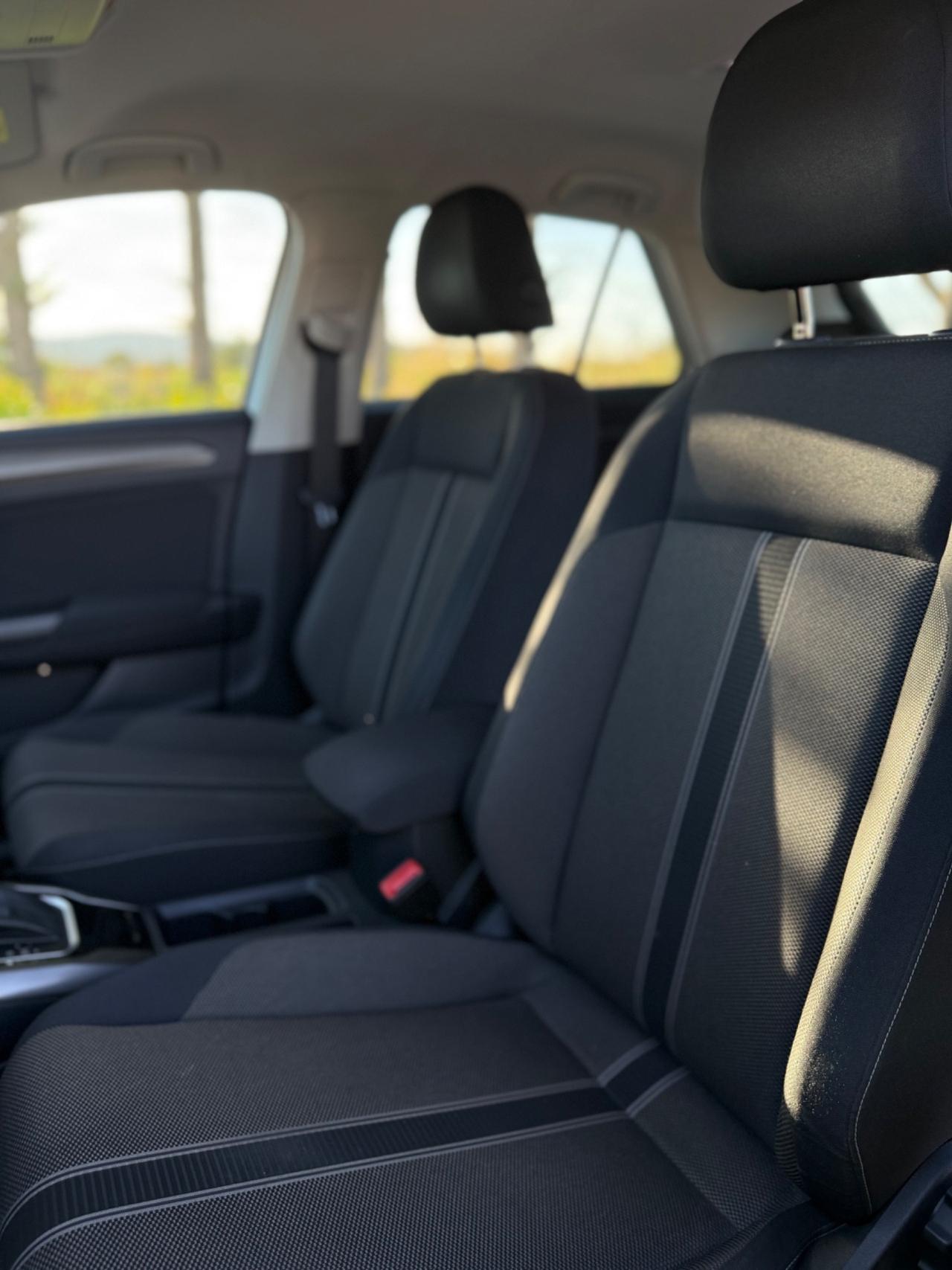 Volkswagen T-Roc 2.0 TDI SCR 150 CV Style BlueMotion Technology