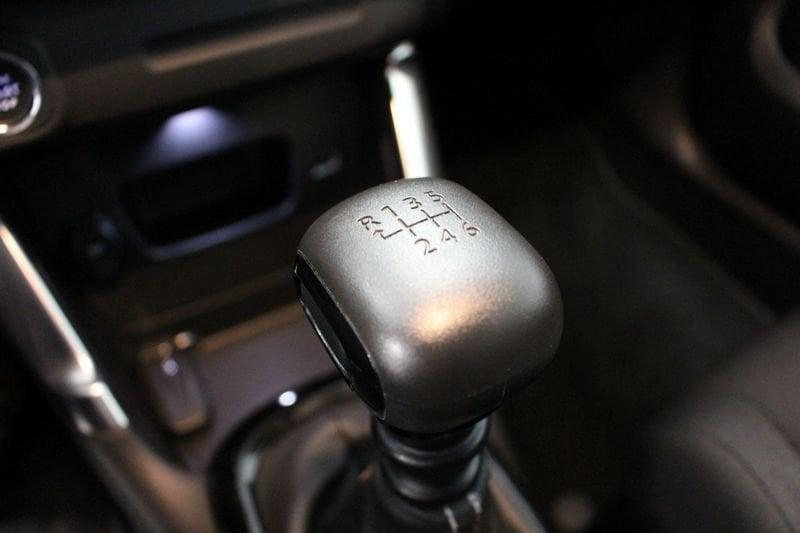 Citroën C3 Aircross PureTech 110 S&S Max