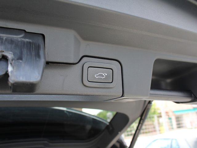LAND ROVER Range Rover Evoque 2.0 TD4 150 CV 5p. HSE