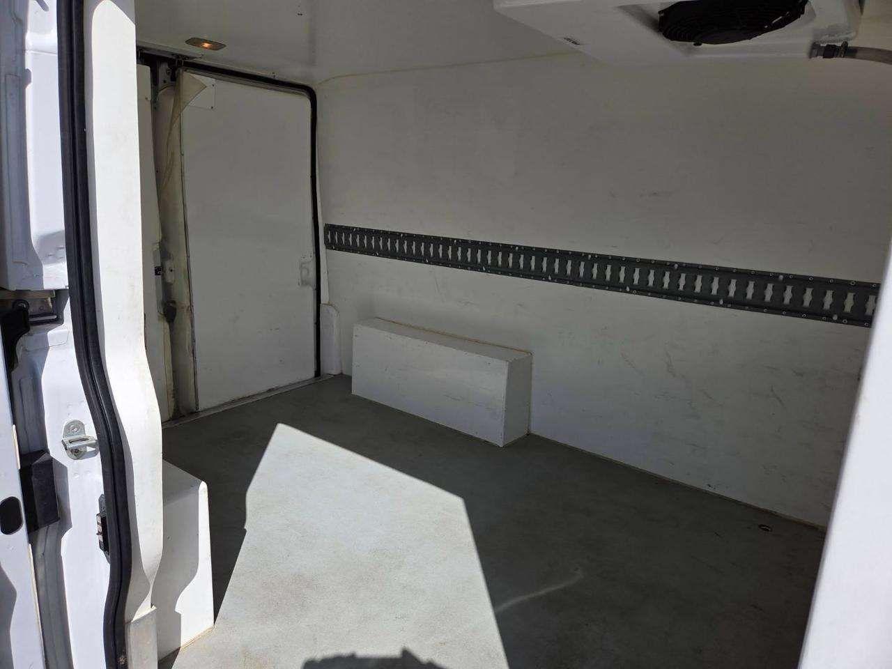Opel Movano 33 2.2 BlueHDi 140 S&S PM-TM Furgone FRIGO