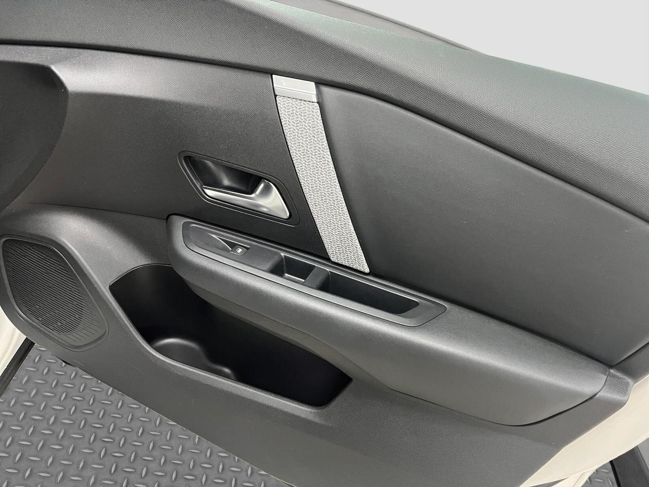 Citroen C4 PureTech 130 S&S Shine 2021