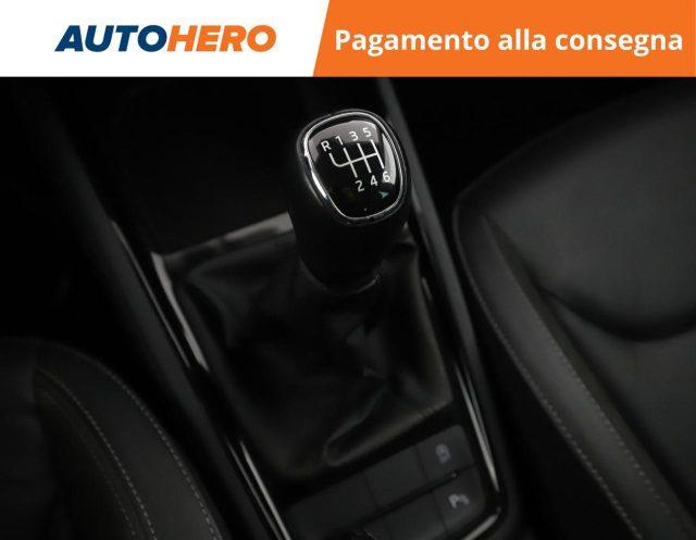 SKODA Kamiq 1.0 TSI 110 CV Style