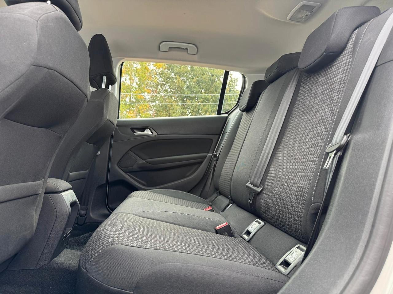 PEUGEOT - 308 - BlueHDi 130 S&S - FINANZIABILE - PERMUTE