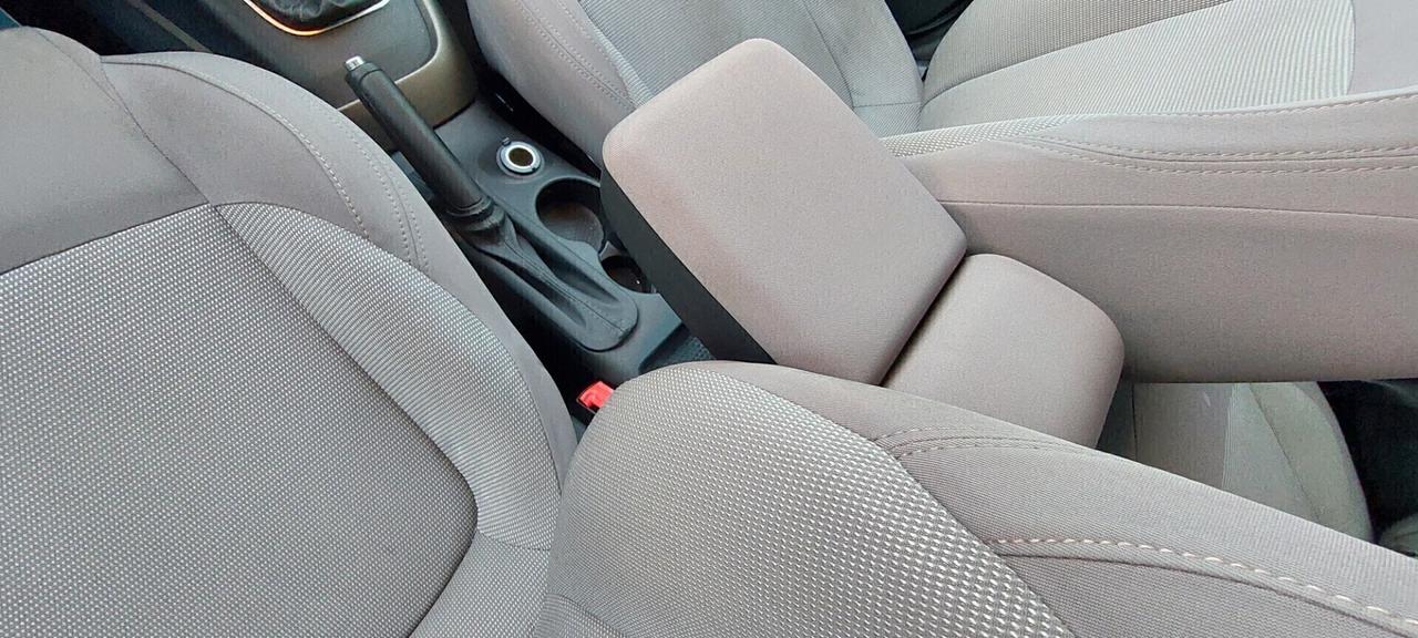 GIULIETTA 1,6 DIESEL 105 CV X NEOPATENTATI TELEFONO LEGA SENSORI FULL IMPECCABILE