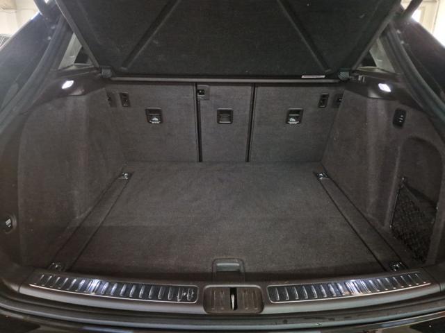 PORSCHE Macan 3000 S V6 CV.340 TETTO+ CERCHI 20'+ GANCIO TRAINO