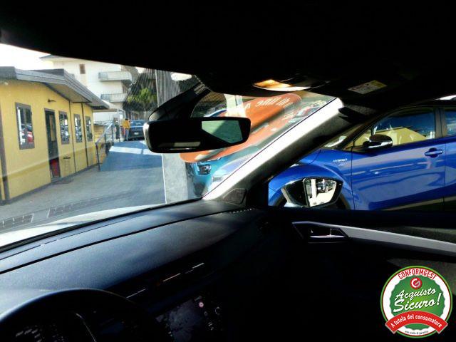 SEAT Arona 1.5 TSI EVO ACT FR