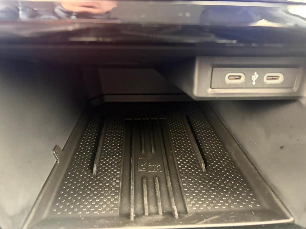 Volkswagen T-Cross 1.0 tsi Edition Plus 115cv