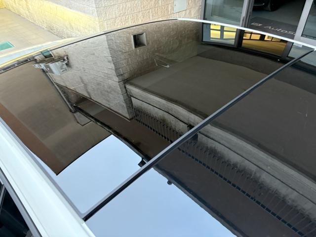 VOLKSWAGEN Taigo 1.0 TSI 116 CV DSG R-Line TETTO APR/PAN