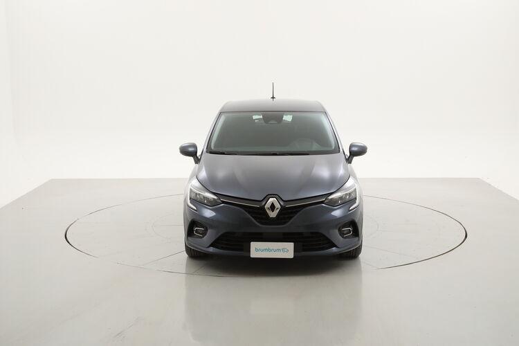 Renault Clio Business BR489521 1.0 Benzina 90CV