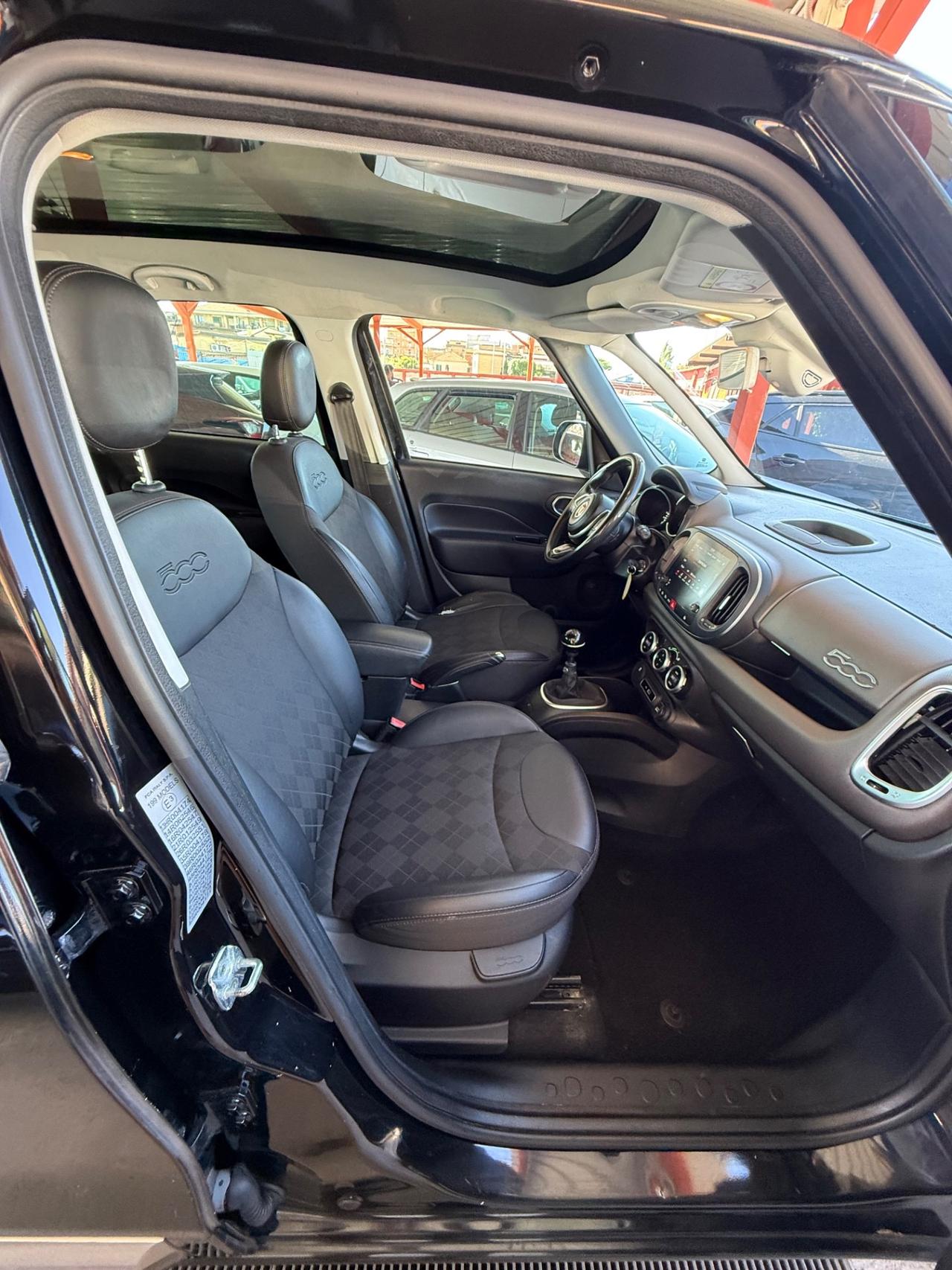 500L 1.4 95 CV-MIRROR-unipro -rate