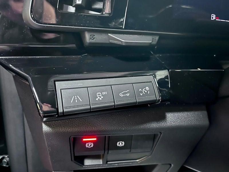 Renault Austral Mild Hybrid 160 Auto Techno Esprit Alpine