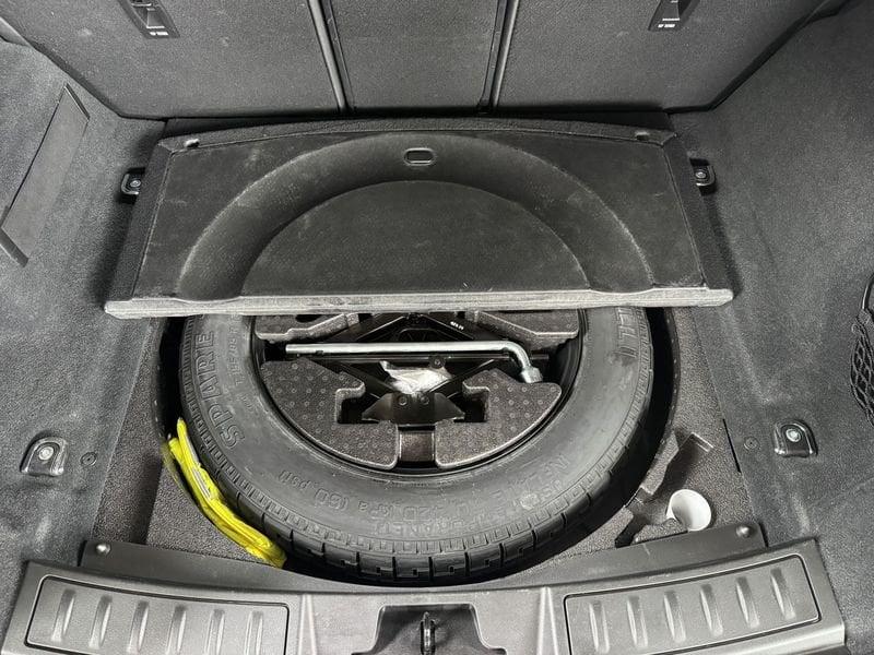 Land Rover Range Rover Evoque Range Rover Evoque 2.0d i4 mhev SE awd 163cv auto Uniproprietario Cronologia Tagliandi Iva Esposta