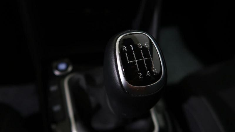 Kia Sportage 1.6 TGDi MHEV STYLE 2WD #RETRO CAMERA#NAVI#CARPLAY#