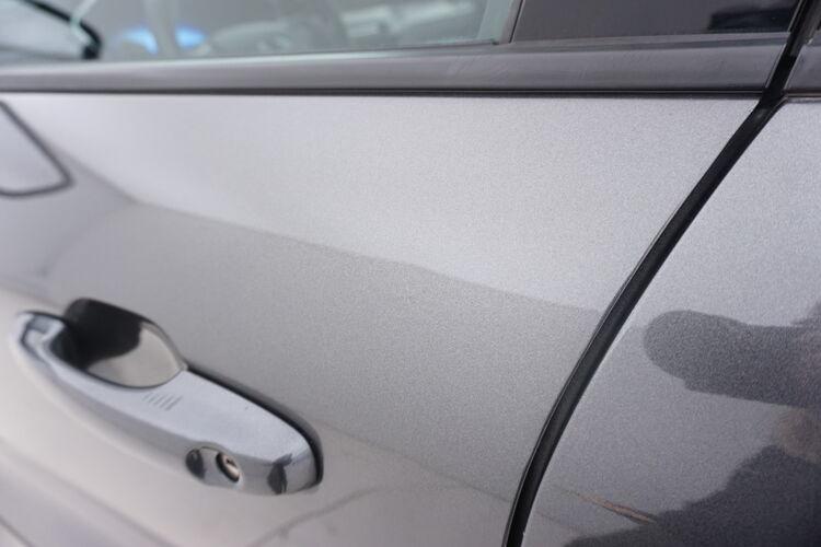 Ford Kuga Titanium Business BR494348 1.5 Diesel 120CV