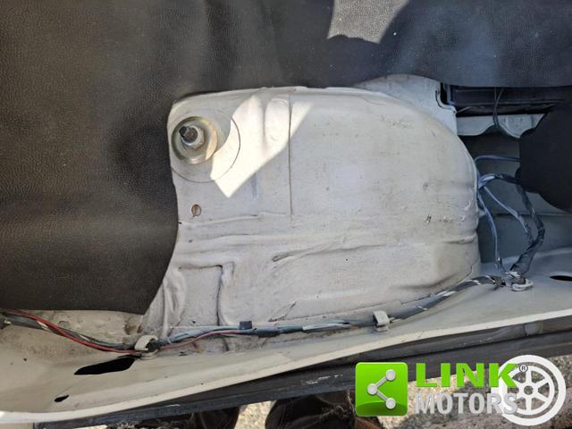 FIAT 126 126 ISCRITTA ASI