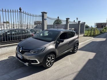 Renault Captur dCi 110 CV Energy Sport Edition2