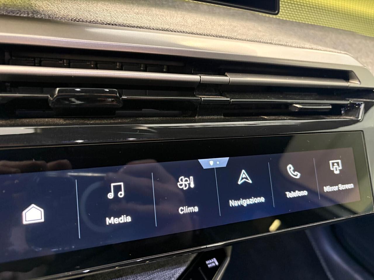 Peugeot 3008 GT Hybrid 145 e-DCS6 SPOTICAR