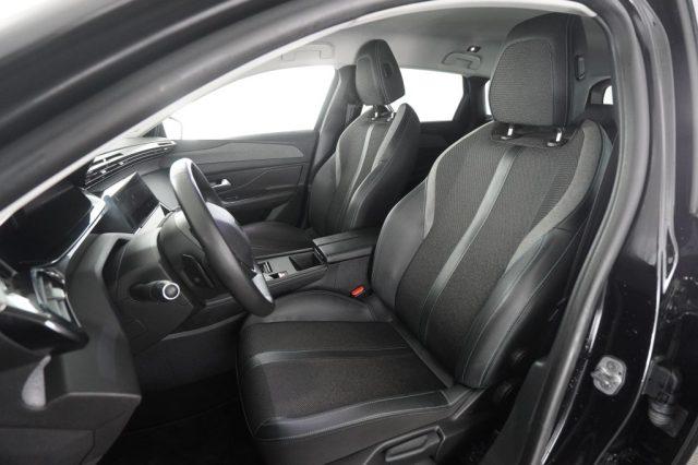 PEUGEOT 308 308 BlueHDi 130 S&S EAT8 SW Allure