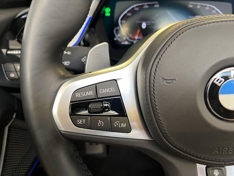 BMW Z4 Z4 sdrive 20i Msport