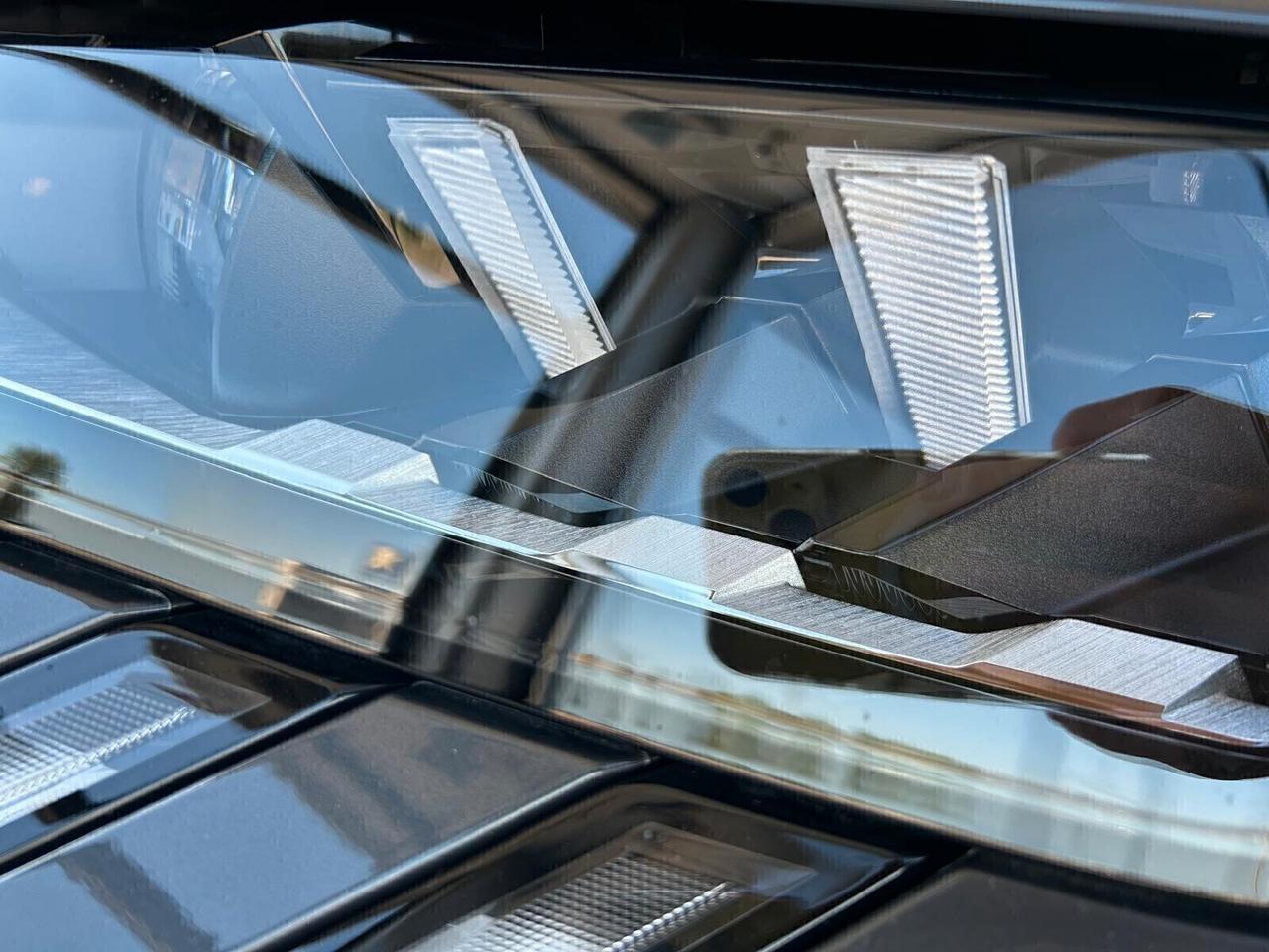 Peugeot 3008 GT Hybrid 145 e-DCS6 KM 0