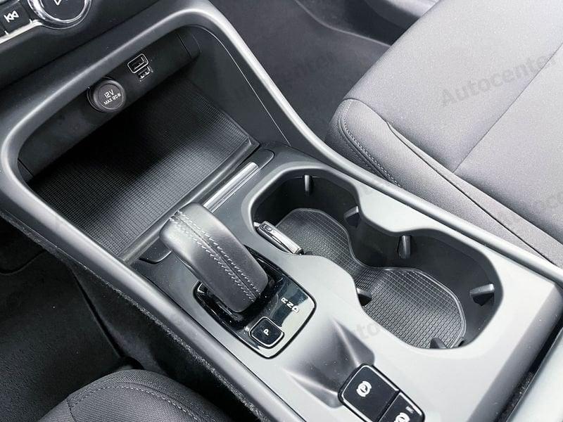 Volvo XC40 XC40 D3 150CV AUT MOMENTUM PRO