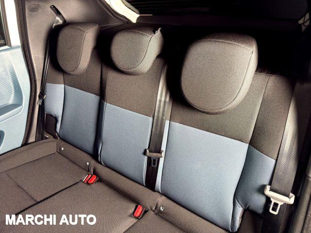 FIAT Grande Panda 1.2 100 CV S&S Pop