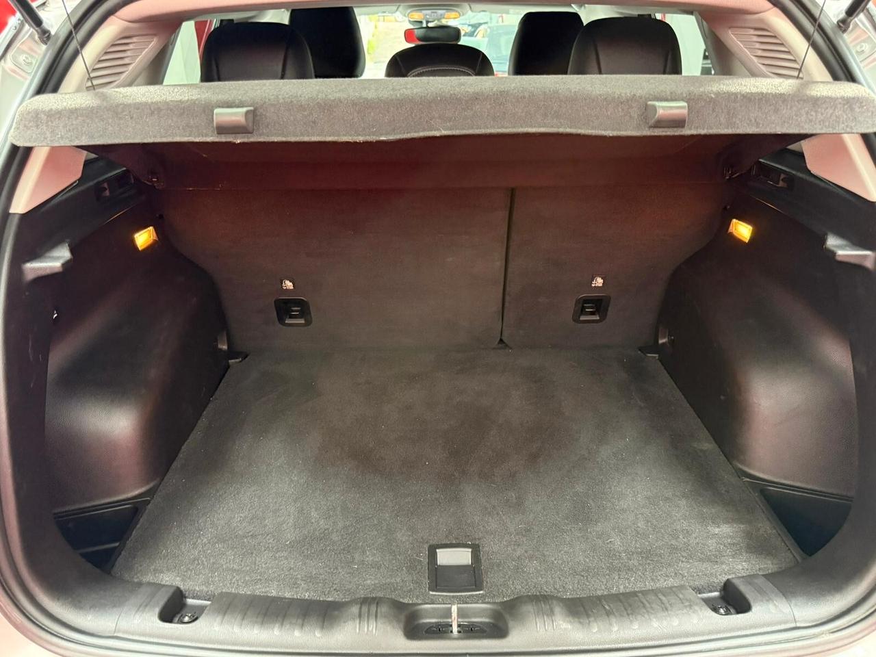 Jeep Compass 1.6 Mjt 131cv S LIMITED - 2022