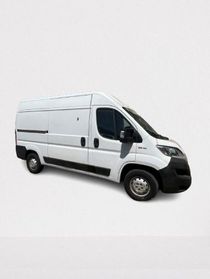 FIAT Ducato 30 2.3 MJT 130CV PM-TM Furgone