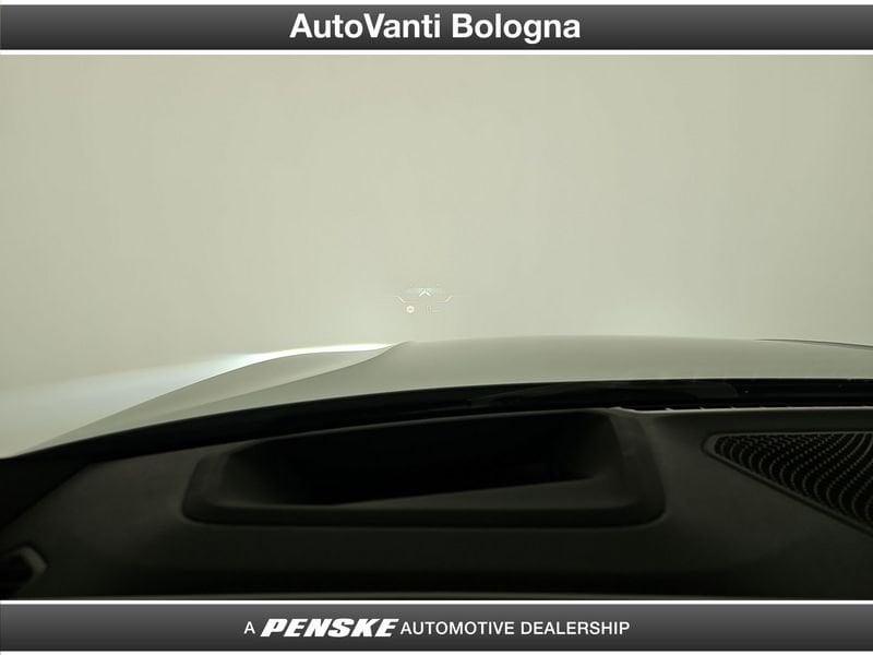 BMW Serie 3 320d 48V xDrive Touring Msport Pro