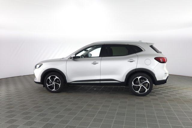 MG HS HS 1.5T-GDI Luxury