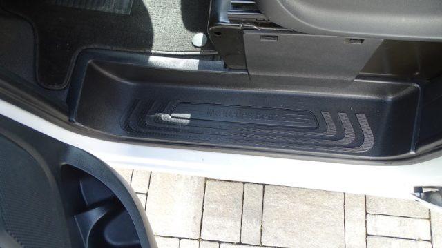 MERCEDES-BENZ Vito 2.2 114 CDI 136cv, PL Tourer Extra-Long, Garanzia.