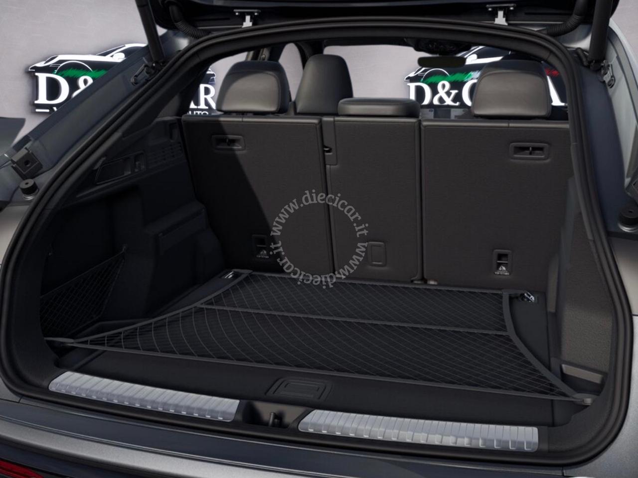 Audi Q5 SPB 2.0tdi mhev+ Sline Edition Quattro S-tronic IVA ESP NUOVA