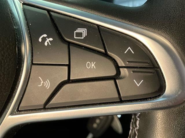 RENAULT Clio 1.0 tce Equilibre 90cv