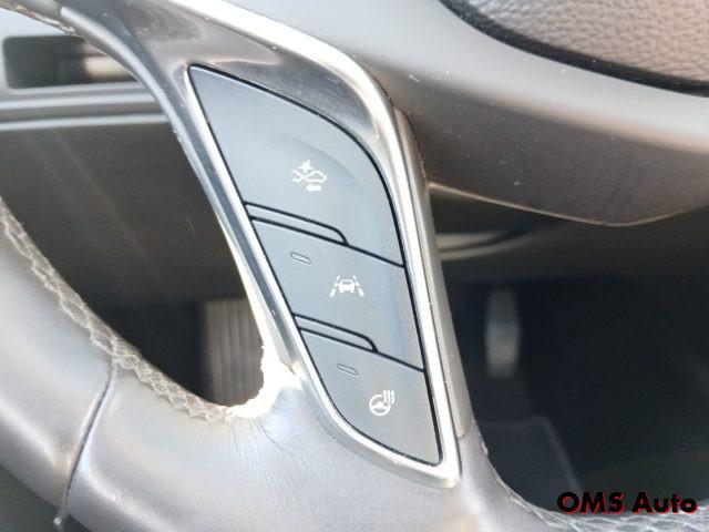 CADILLAC XT5 3.6L V6 AWD AT Premium