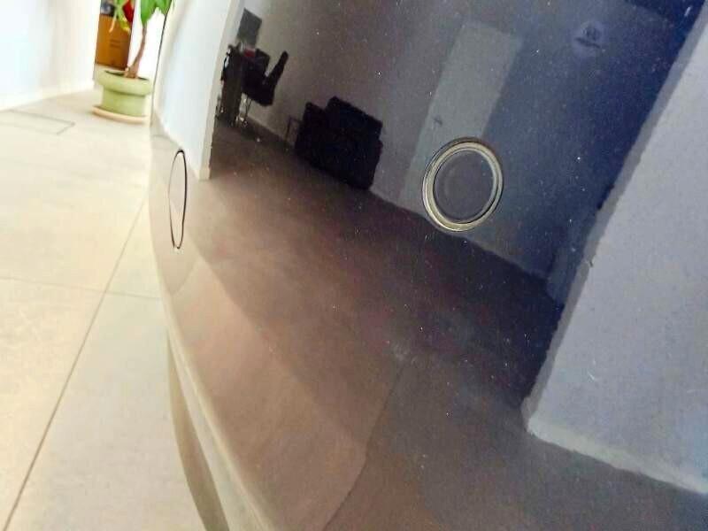 Peugeot 208 PureTech 82 CV Active