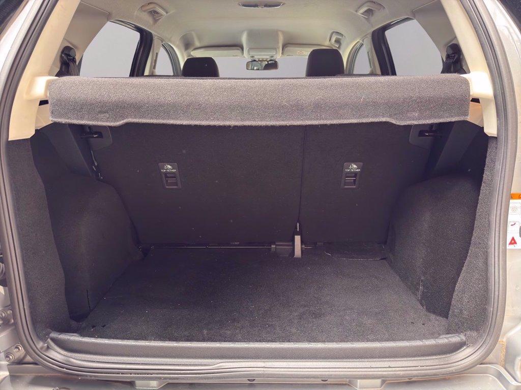 FORD EcoSport 1.0 ecoboost ST-Line s&s 125cv my20.25 del 2022