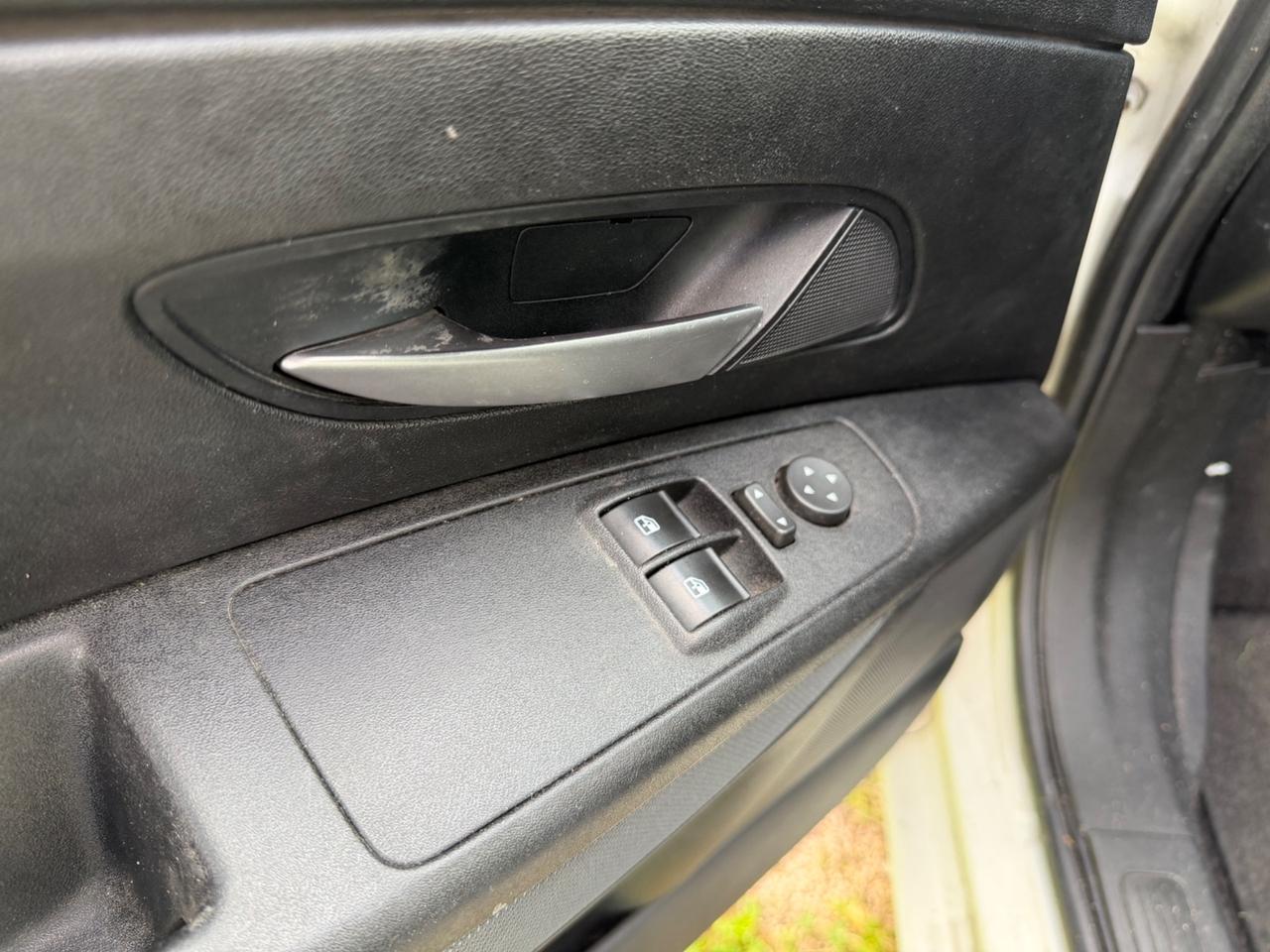 Fiat Grande Punto 1.3 MJT 75 CV 3 porte Fun