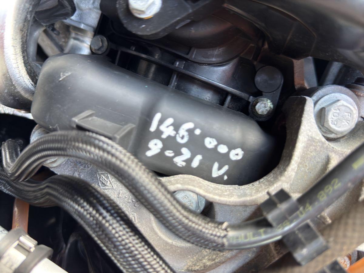 RENAULT - Captur - 1.5 dCi 8V 90 CV S&S Energy R-Link